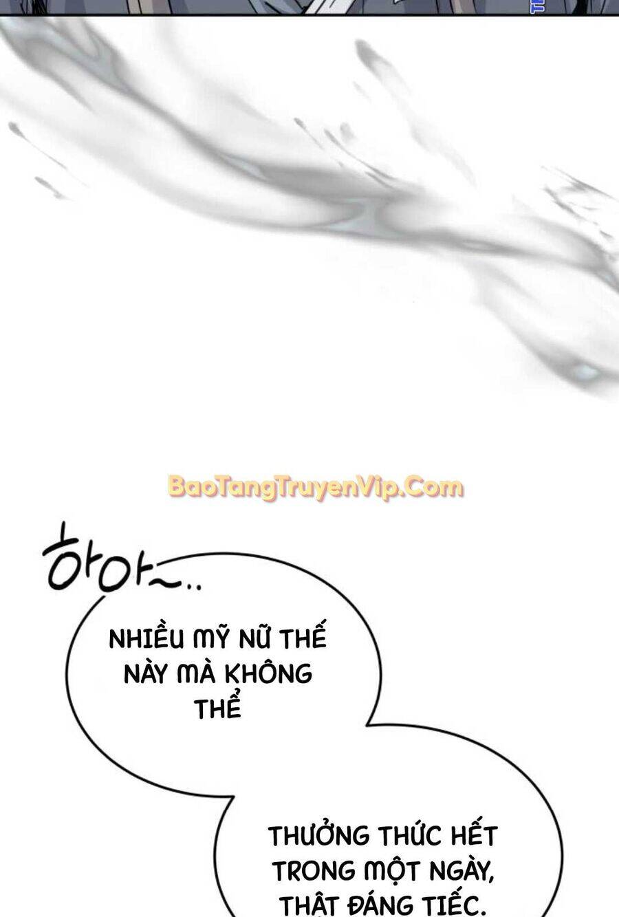 Tuyệt Thế Quân Lâm - Chapter 19 - Page 27