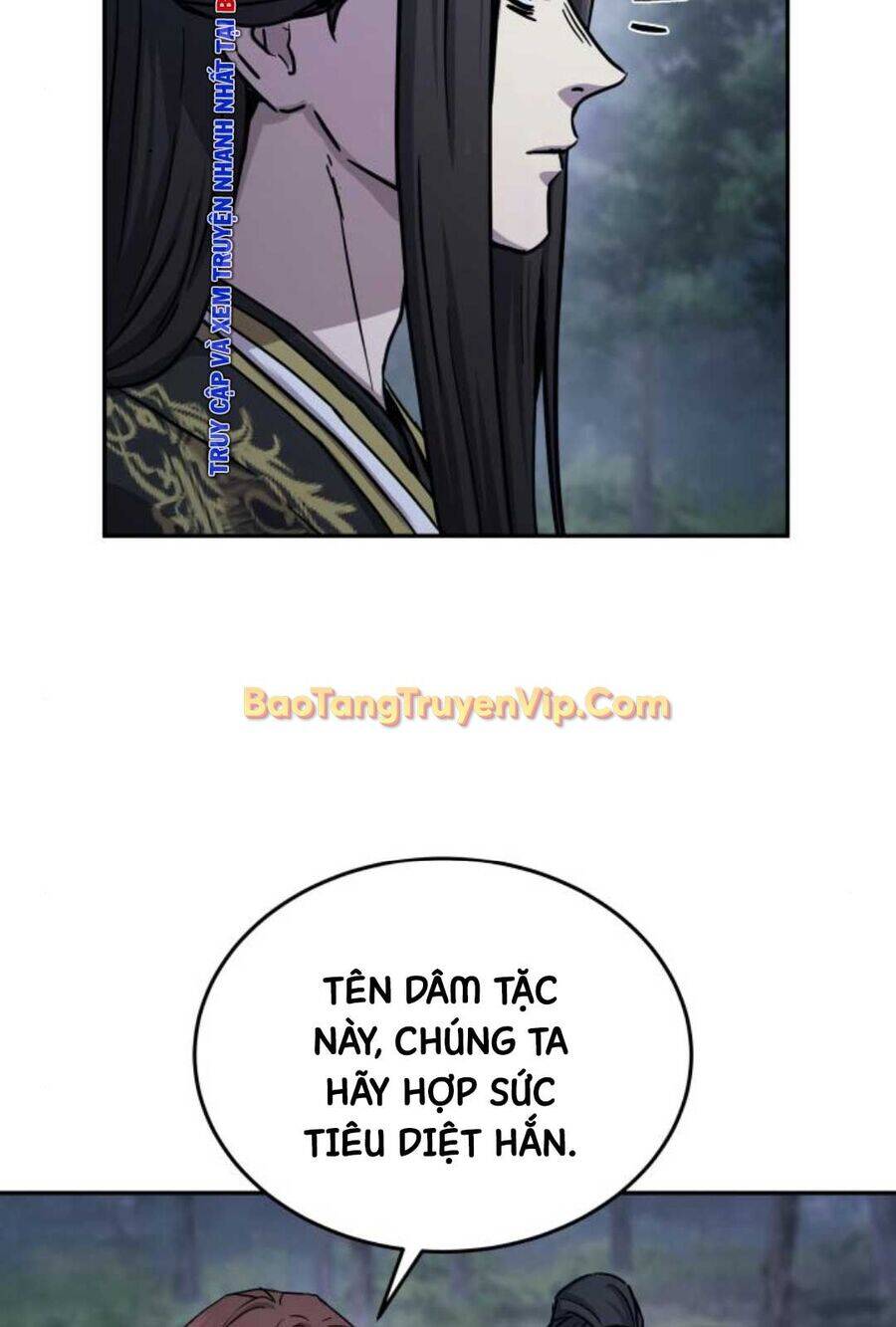 Tuyệt Thế Quân Lâm - Chapter 19 - Page 30