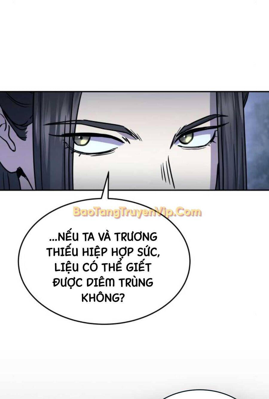 Tuyệt Thế Quân Lâm - Chapter 19 - Page 32