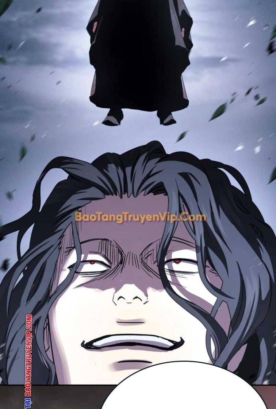 Tuyệt Thế Quân Lâm - Chapter 19 - Page 34