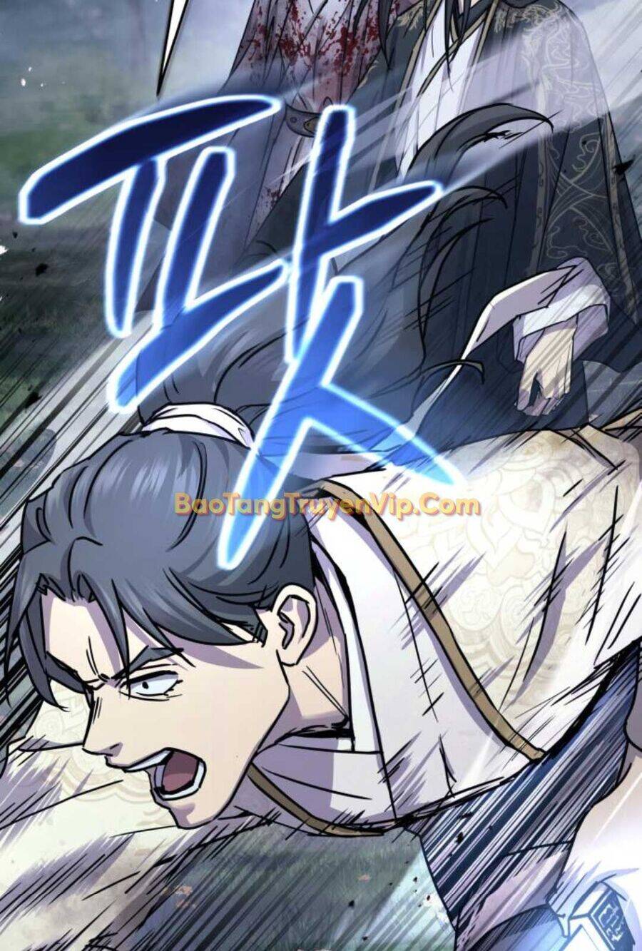 Tuyệt Thế Quân Lâm - Chapter 19 - Page 36