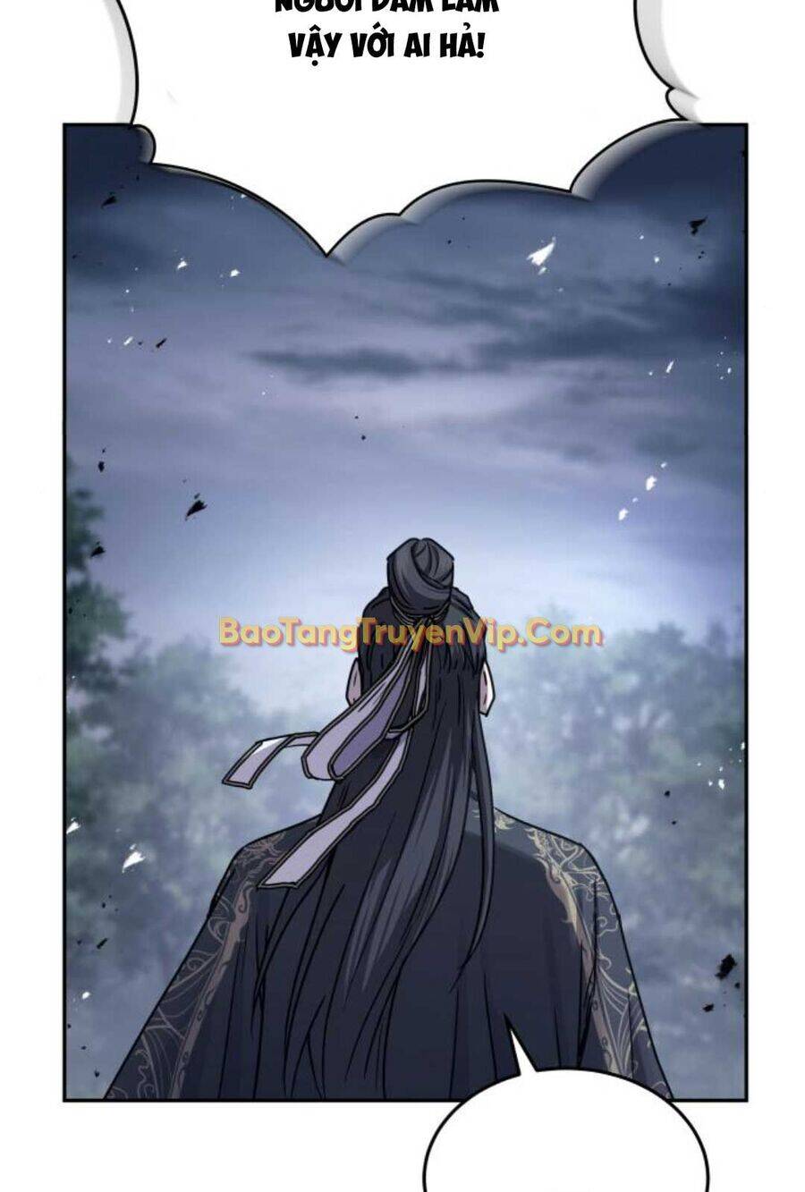 Tuyệt Thế Quân Lâm - Chapter 19 - Page 38