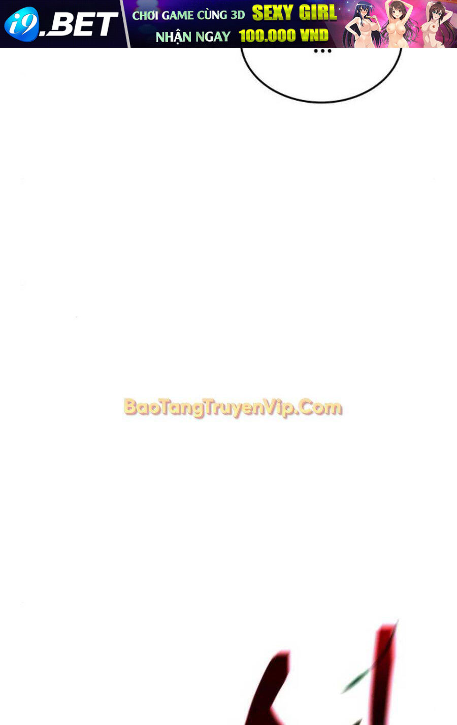 Tuyệt Thế Quân Lâm - Chapter 19 - Page 39