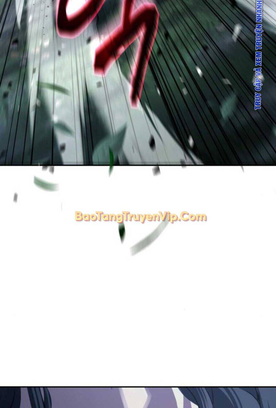 Tuyệt Thế Quân Lâm - Chapter 19 - Page 41