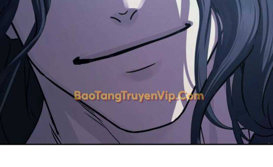 Tuyệt Thế Quân Lâm - Chapter 19 - Page 42