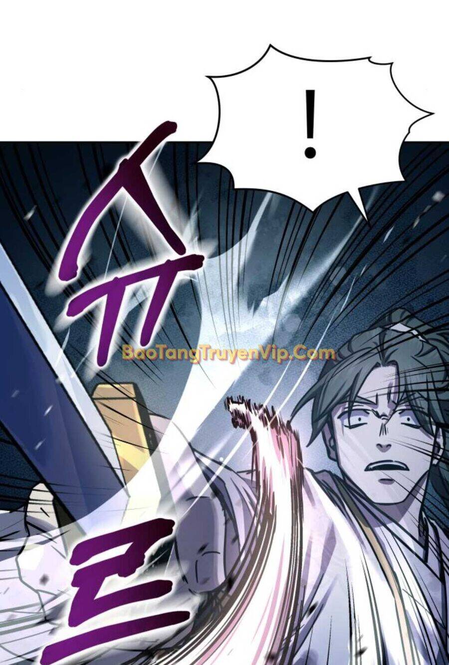 Tuyệt Thế Quân Lâm - Chapter 19 - Page 43