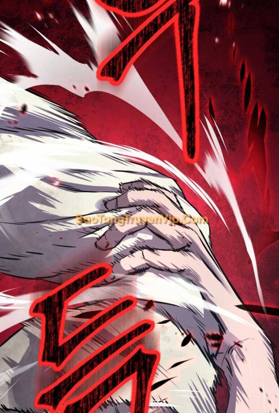 Tuyệt Thế Quân Lâm - Chapter 19 - Page 45