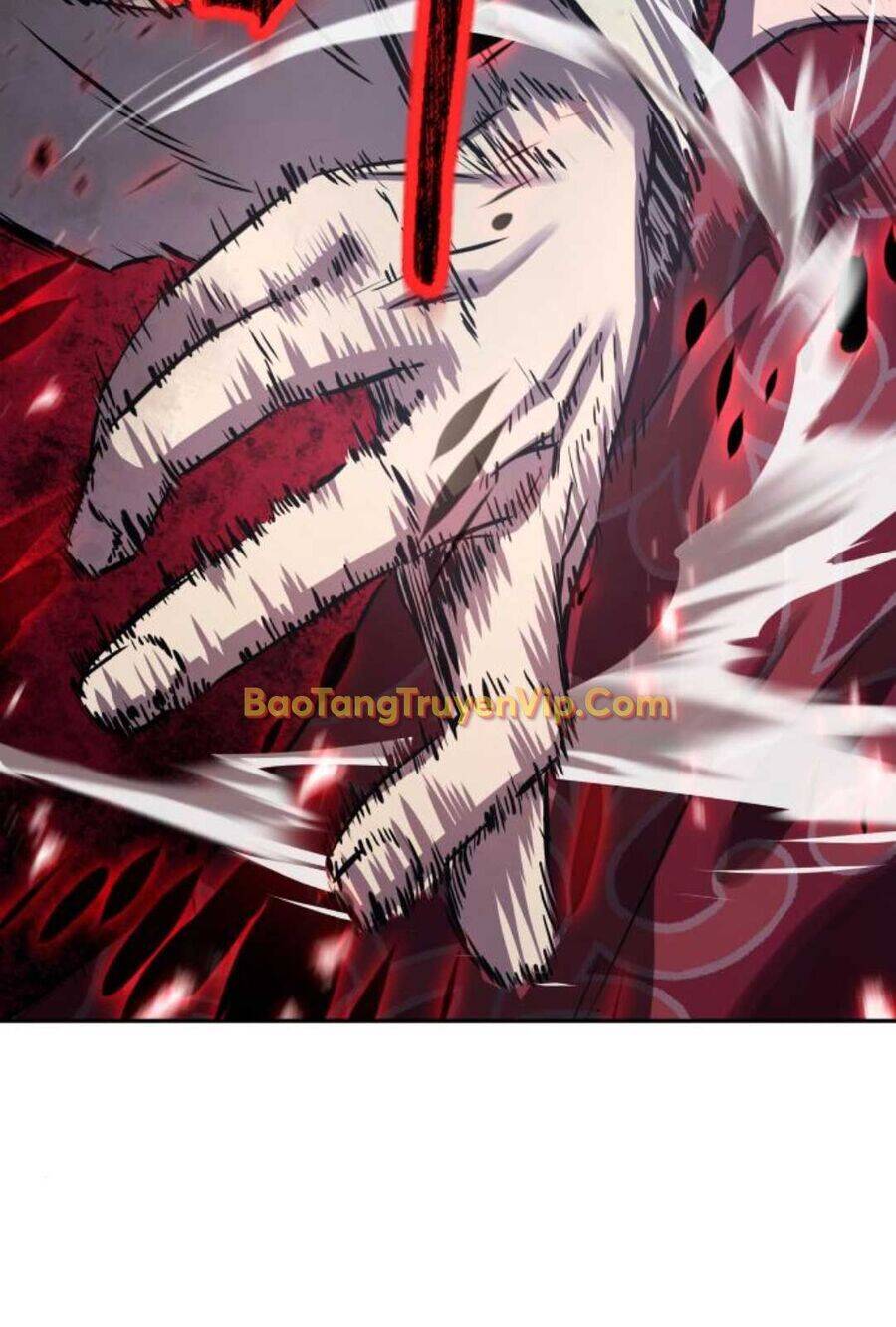 Tuyệt Thế Quân Lâm - Chapter 19 - Page 46