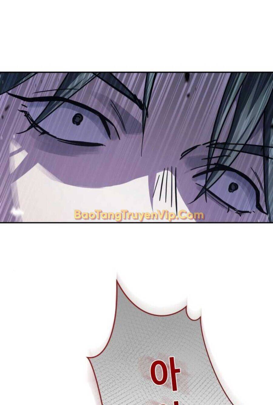 Tuyệt Thế Quân Lâm - Chapter 19 - Page 47