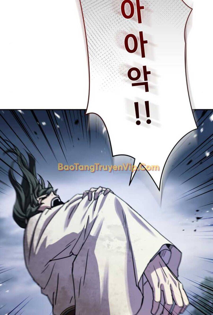 Tuyệt Thế Quân Lâm - Chapter 19 - Page 48