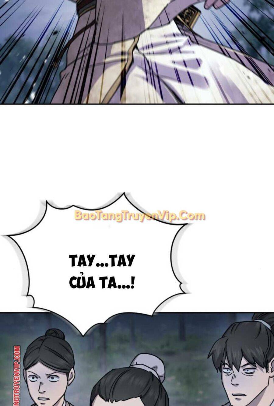 Tuyệt Thế Quân Lâm - Chapter 19 - Page 49