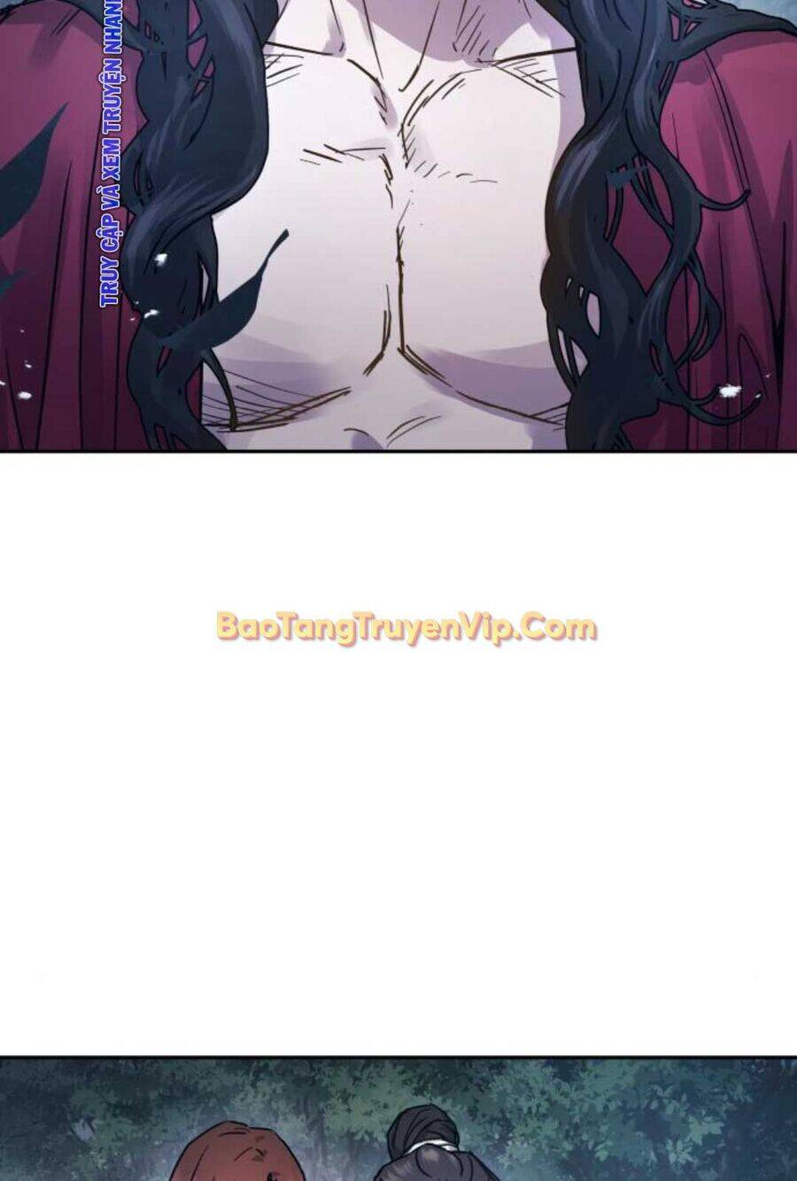 Tuyệt Thế Quân Lâm - Chapter 19 - Page 5