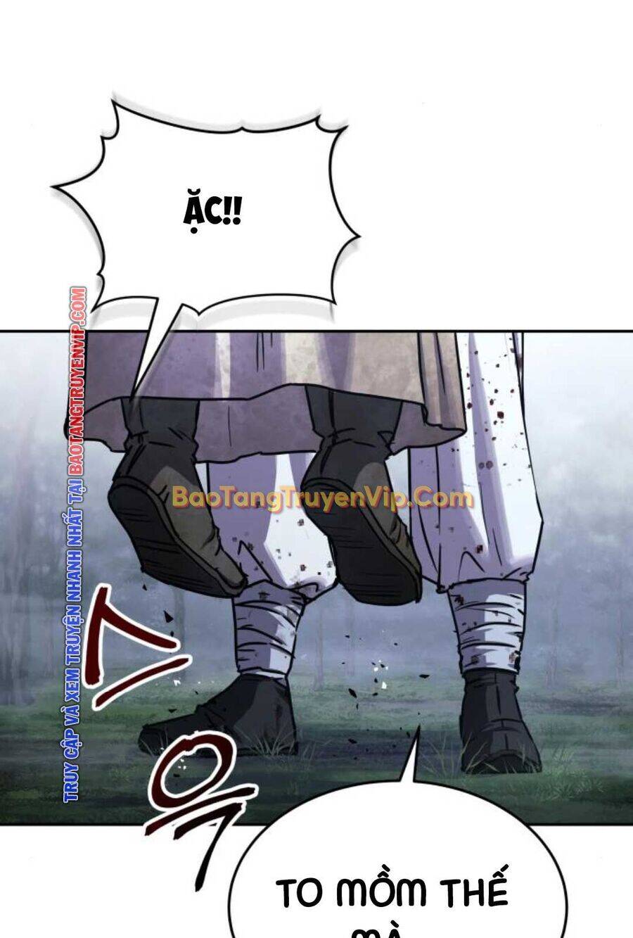 Tuyệt Thế Quân Lâm - Chapter 19 - Page 52