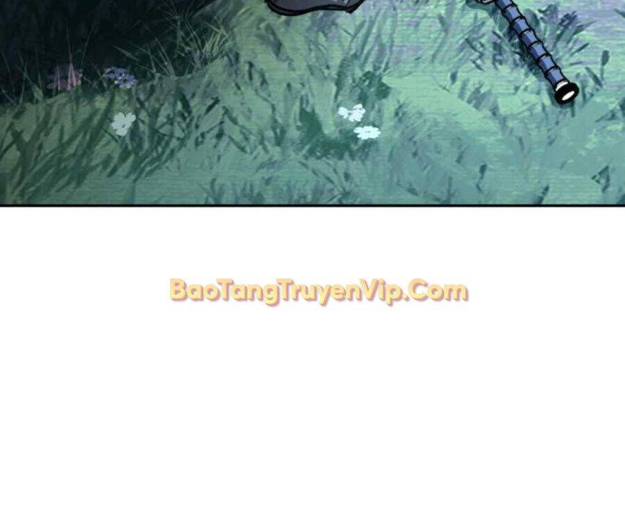 Tuyệt Thế Quân Lâm - Chapter 19 - Page 55