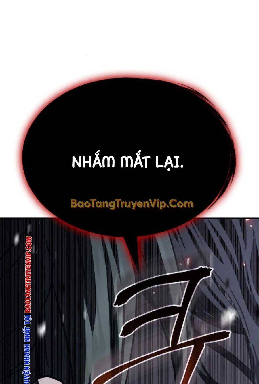 Tuyệt Thế Quân Lâm - Chapter 19 - Page 56