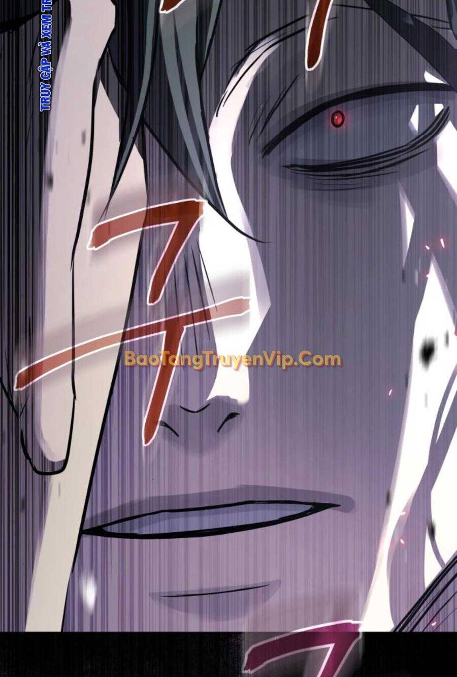 Tuyệt Thế Quân Lâm - Chapter 19 - Page 57