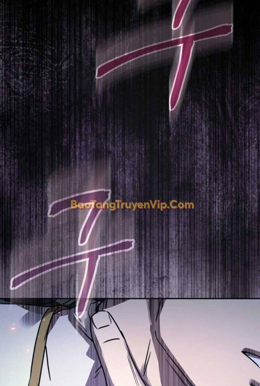 Tuyệt Thế Quân Lâm - Chapter 19 - Page 58