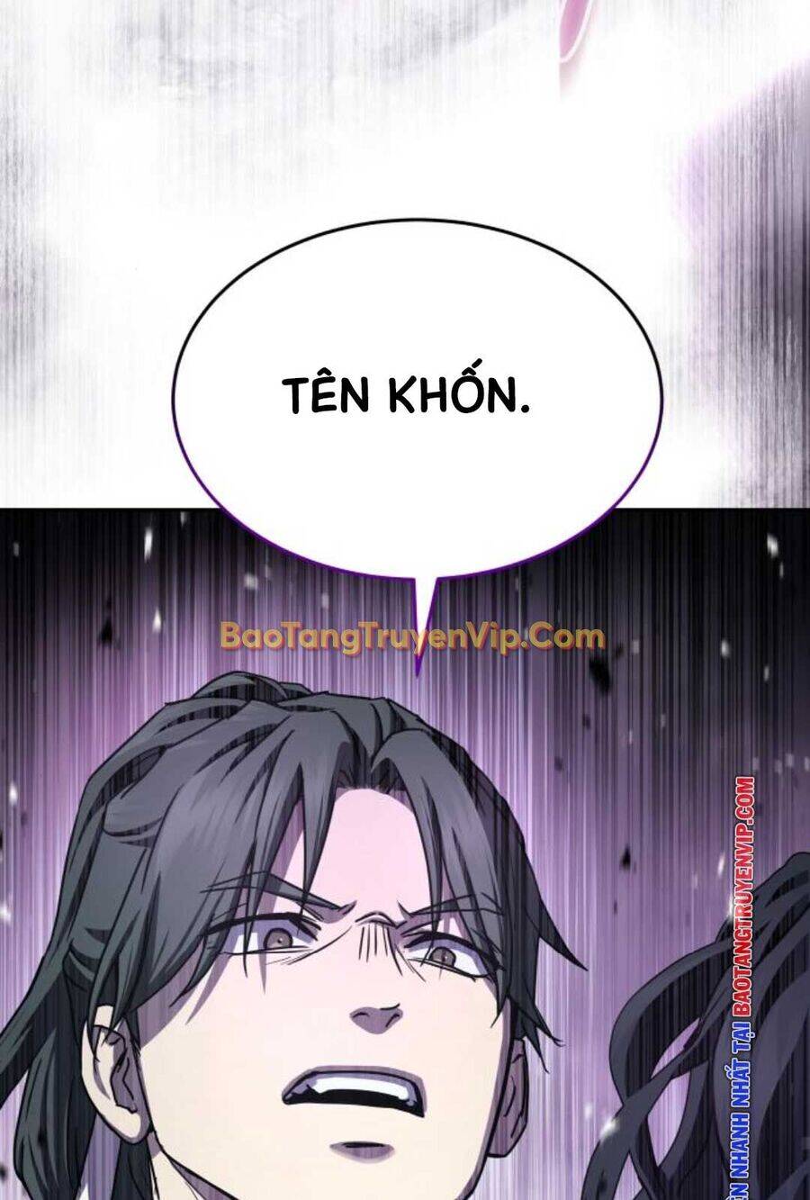 Tuyệt Thế Quân Lâm - Chapter 19 - Page 60