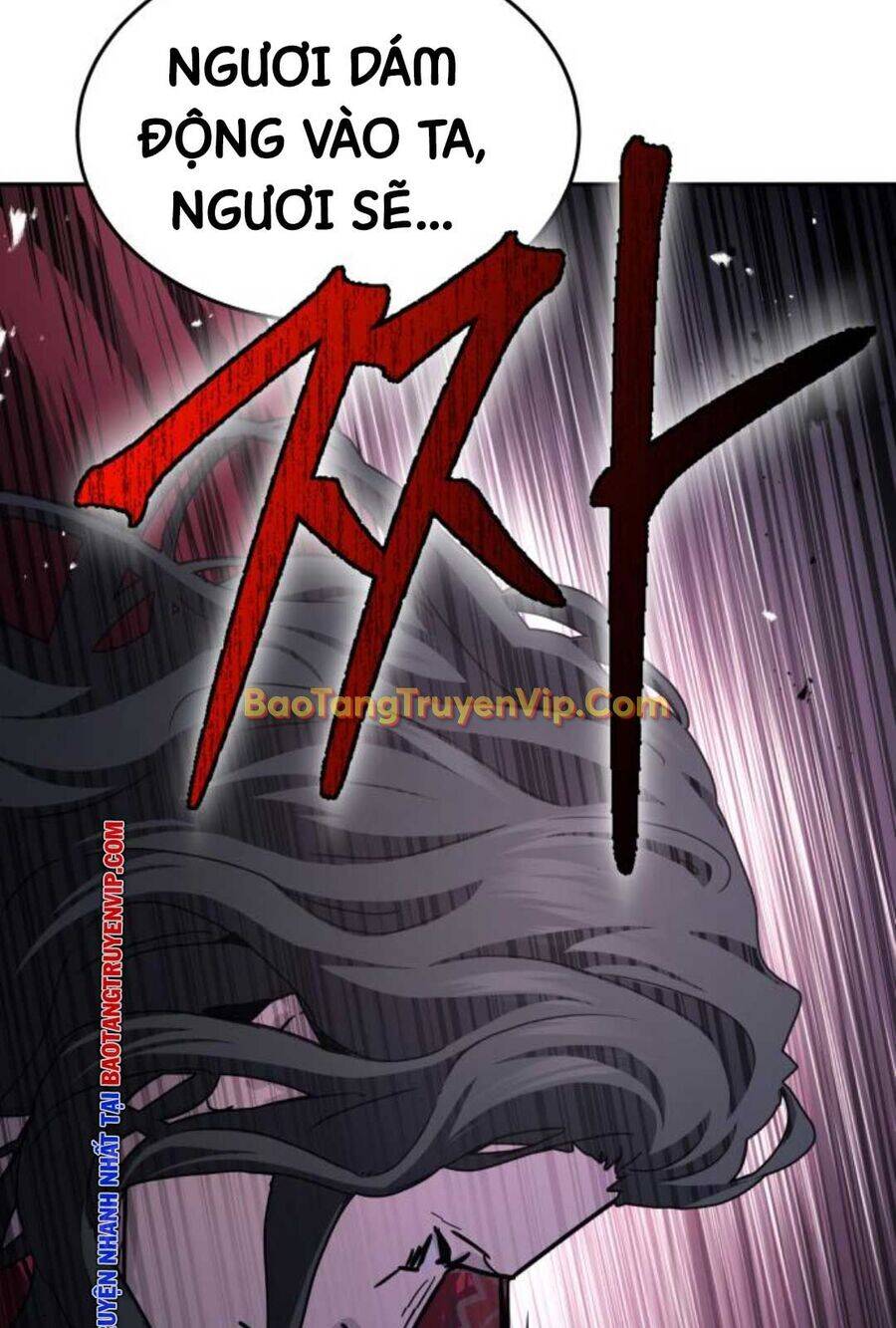 Tuyệt Thế Quân Lâm - Chapter 19 - Page 62