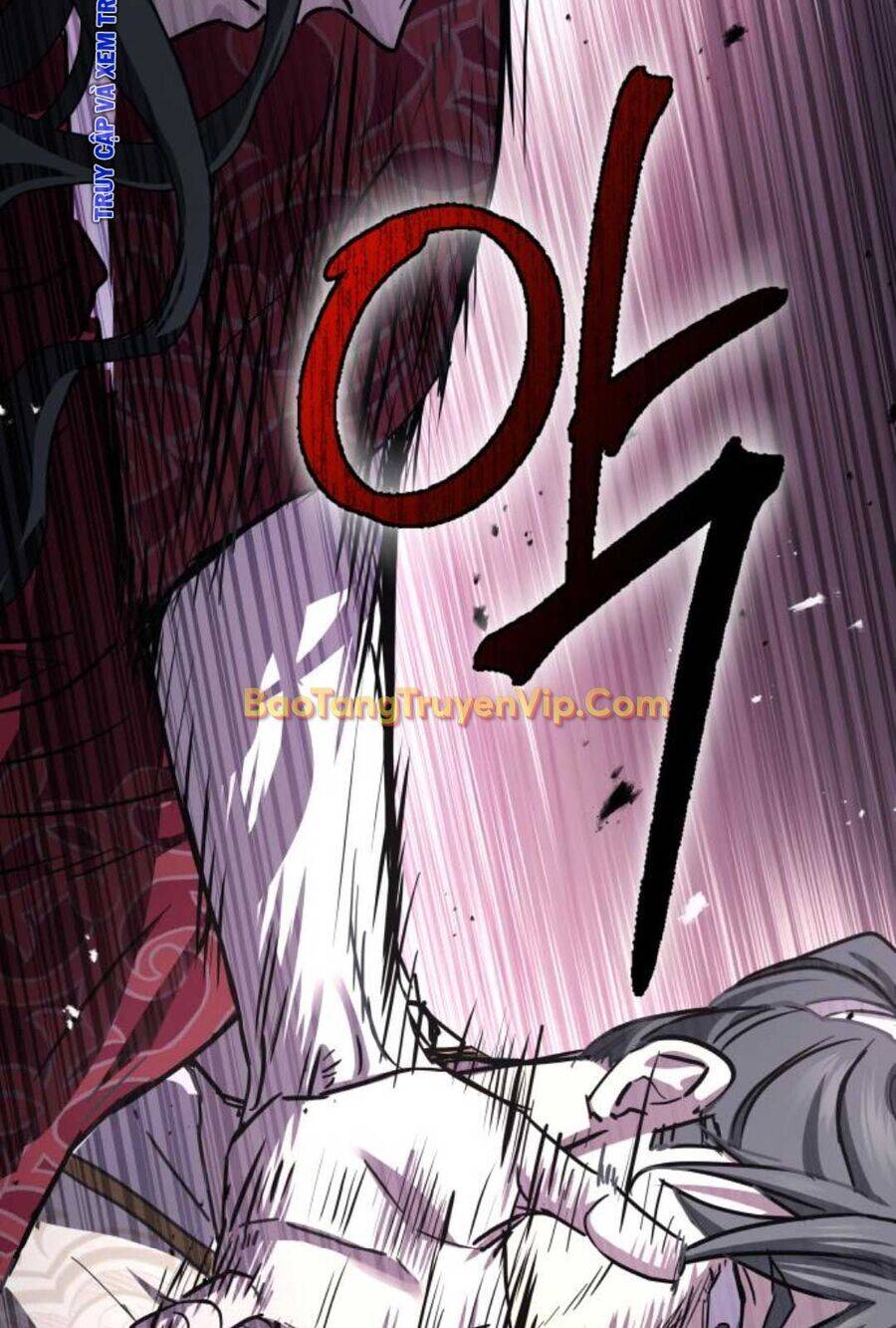 Tuyệt Thế Quân Lâm - Chapter 19 - Page 63