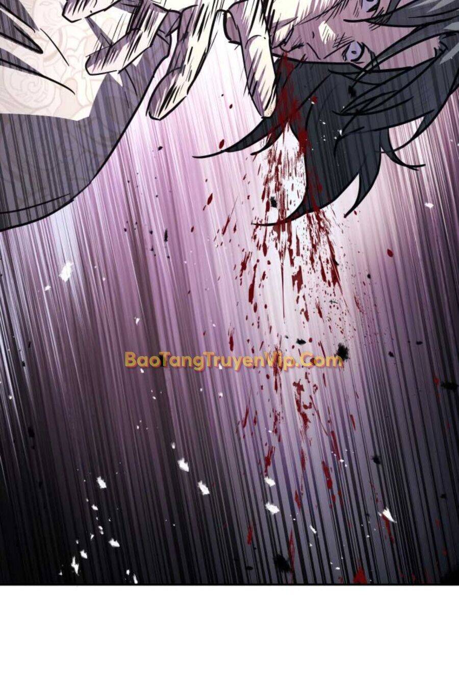 Tuyệt Thế Quân Lâm - Chapter 19 - Page 64