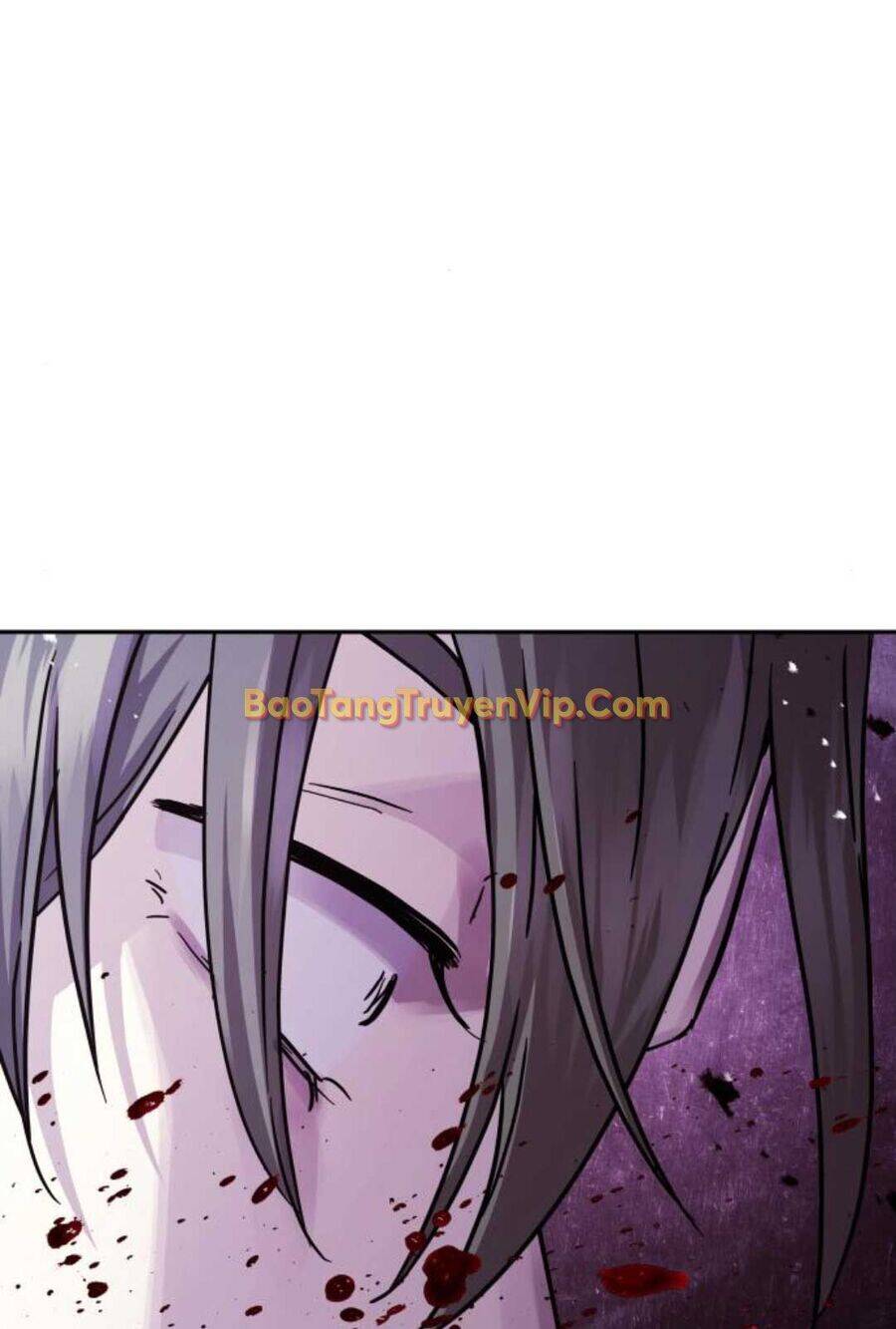 Tuyệt Thế Quân Lâm - Chapter 19 - Page 65