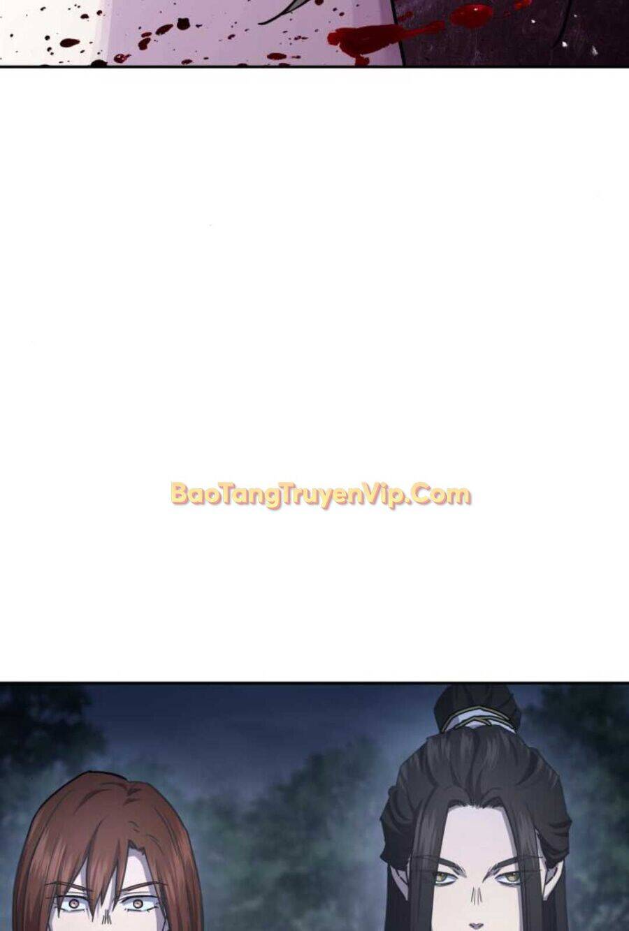 Tuyệt Thế Quân Lâm - Chapter 19 - Page 66