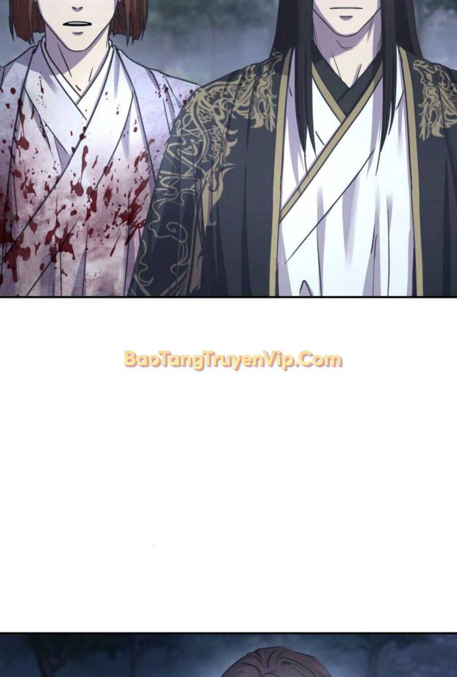 Tuyệt Thế Quân Lâm - Chapter 19 - Page 67