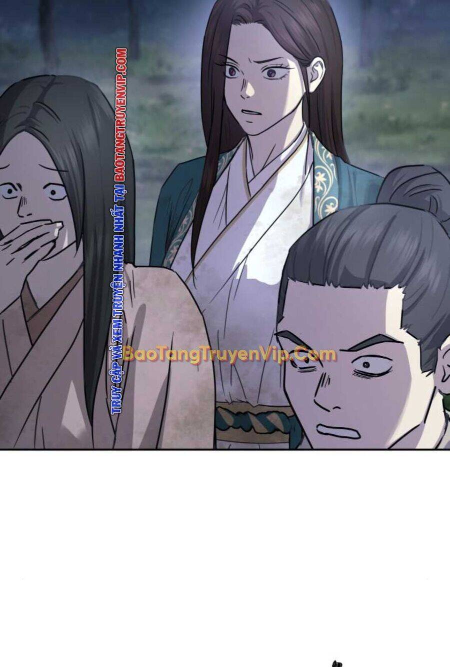 Tuyệt Thế Quân Lâm - Chapter 19 - Page 68