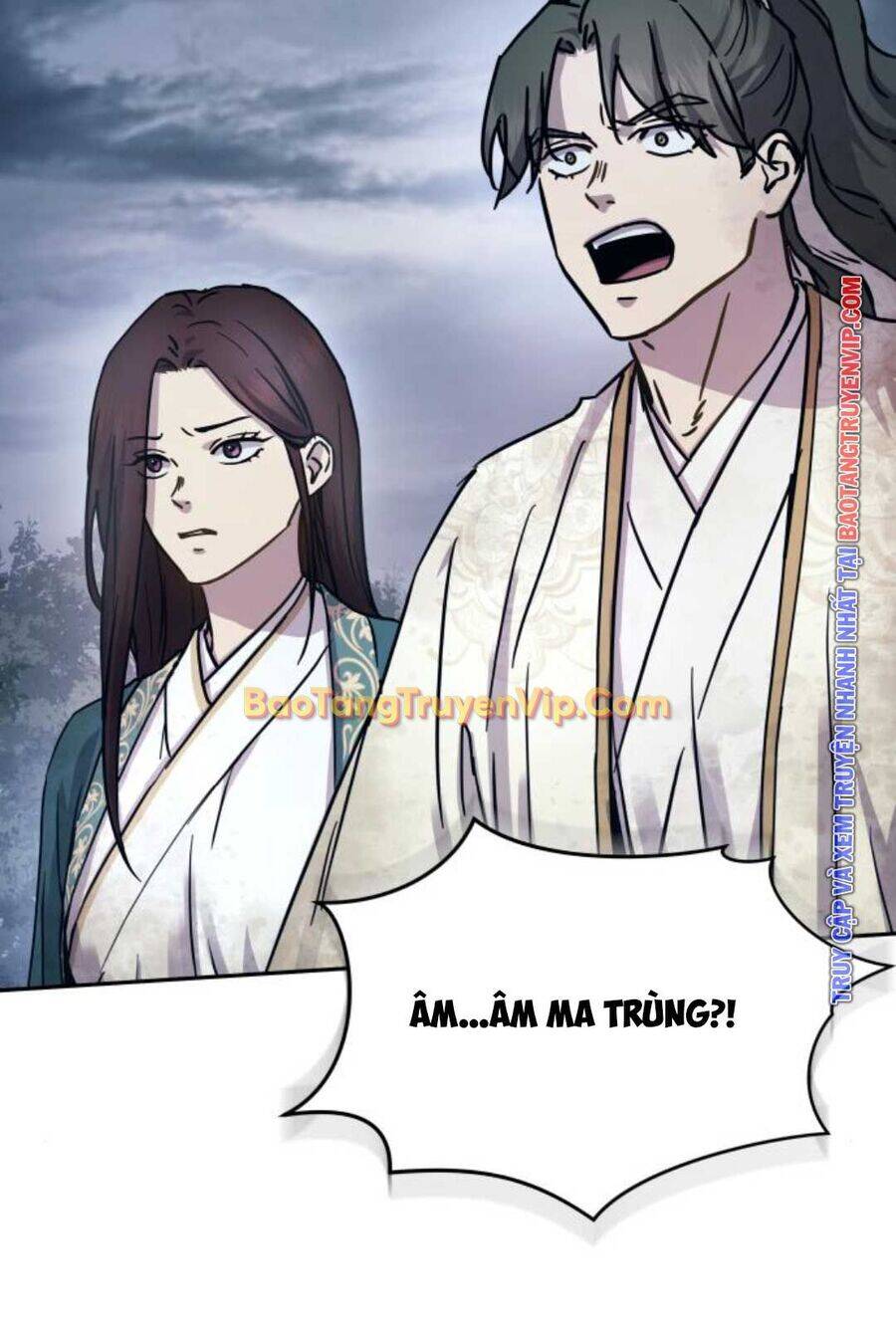 Tuyệt Thế Quân Lâm - Chapter 19 - Page 7