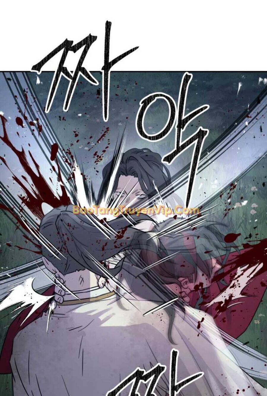 Tuyệt Thế Quân Lâm - Chapter 19 - Page 70