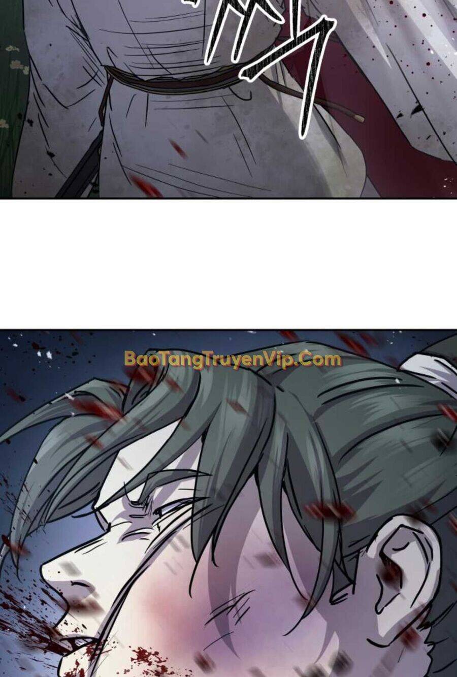 Tuyệt Thế Quân Lâm - Chapter 19 - Page 71
