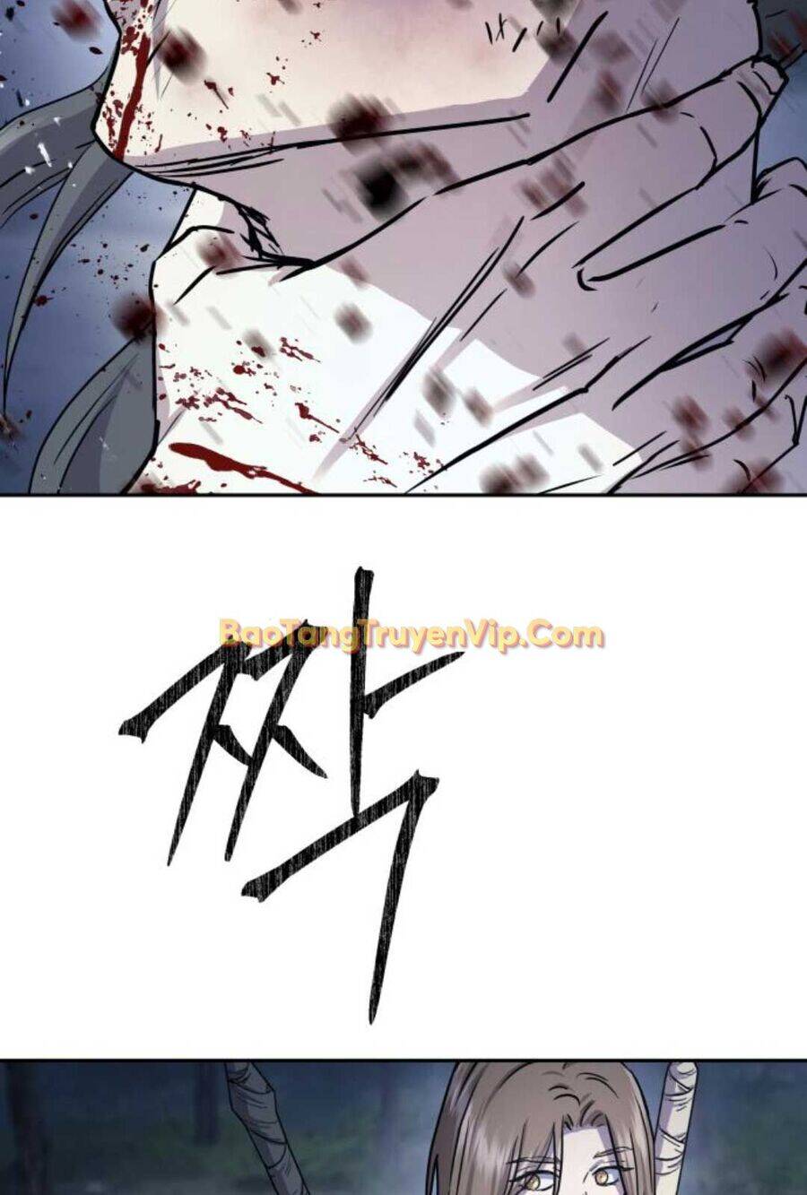 Tuyệt Thế Quân Lâm - Chapter 19 - Page 72