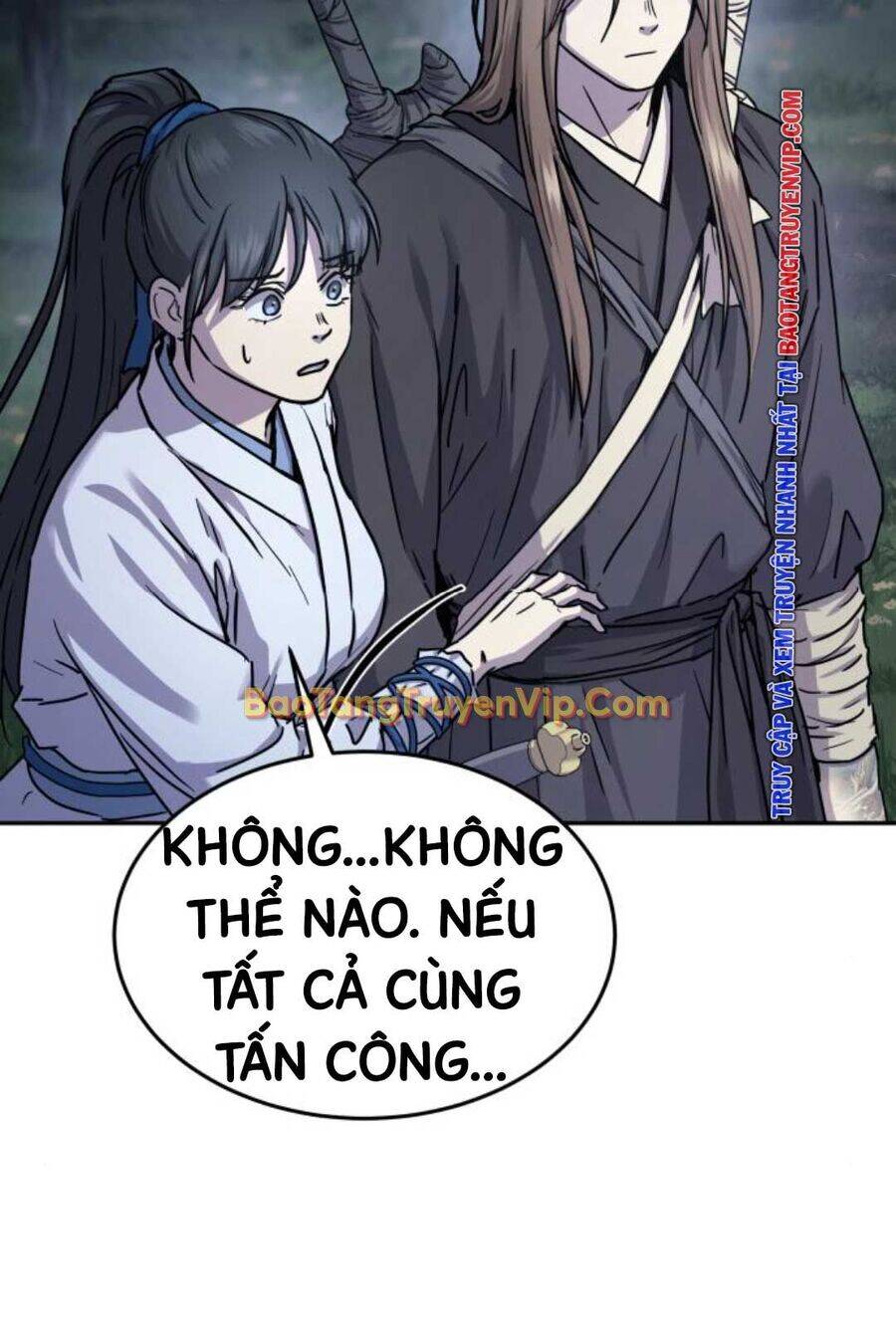 Tuyệt Thế Quân Lâm - Chapter 19 - Page 73