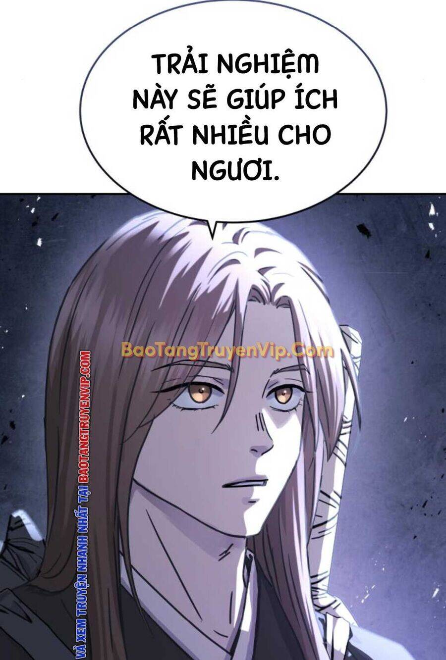 Tuyệt Thế Quân Lâm - Chapter 19 - Page 77