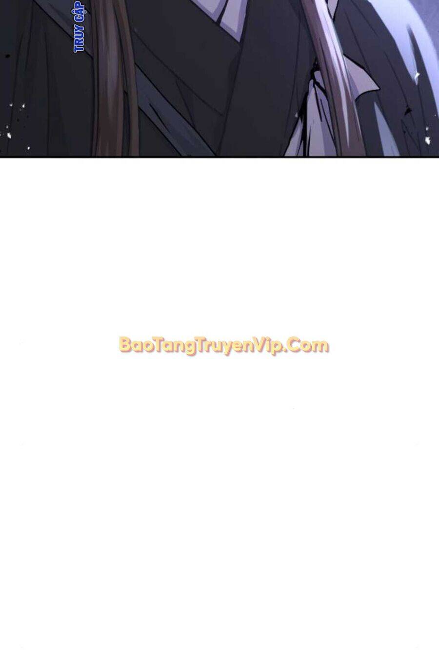 Tuyệt Thế Quân Lâm - Chapter 19 - Page 78