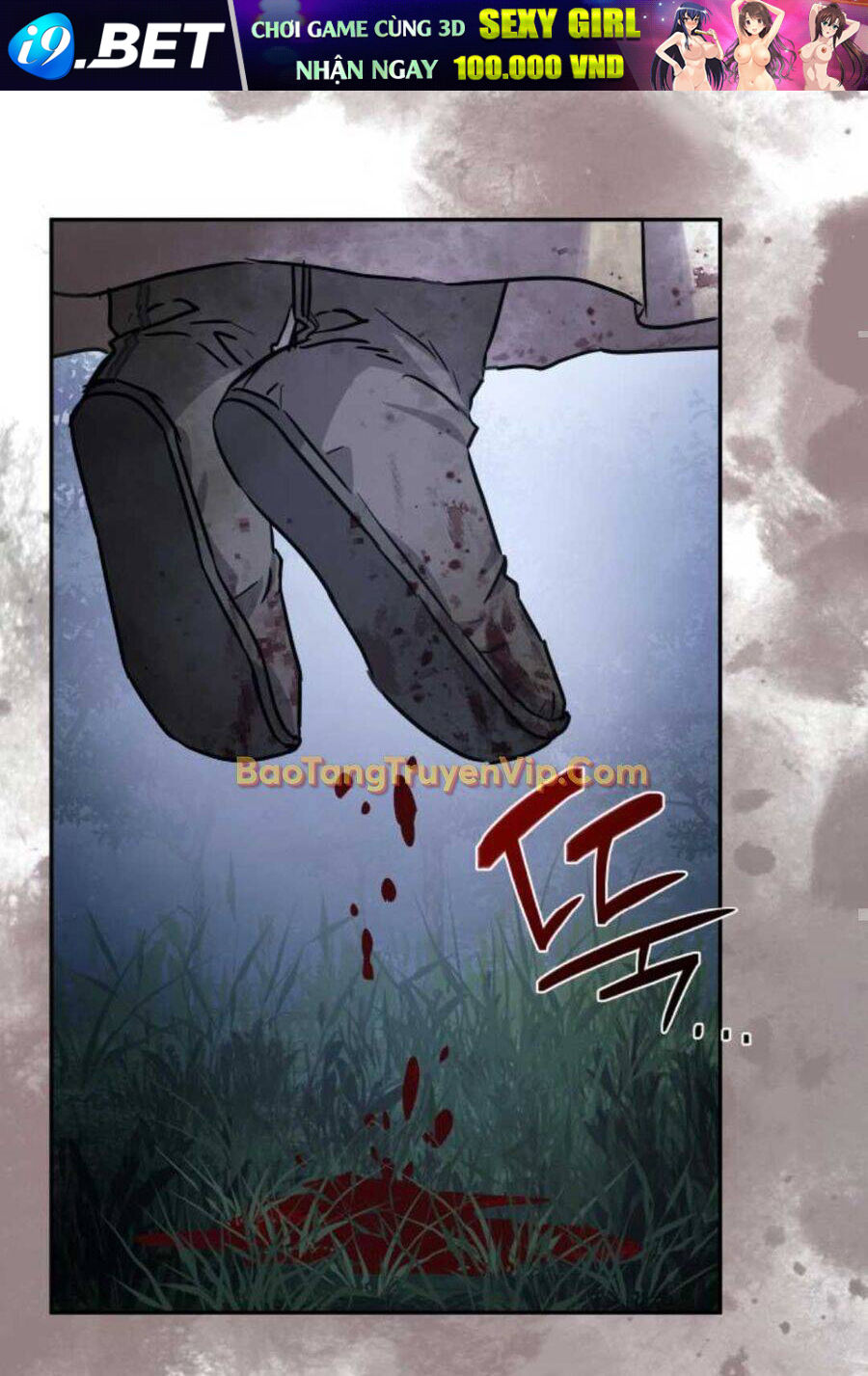 Tuyệt Thế Quân Lâm - Chapter 19 - Page 80