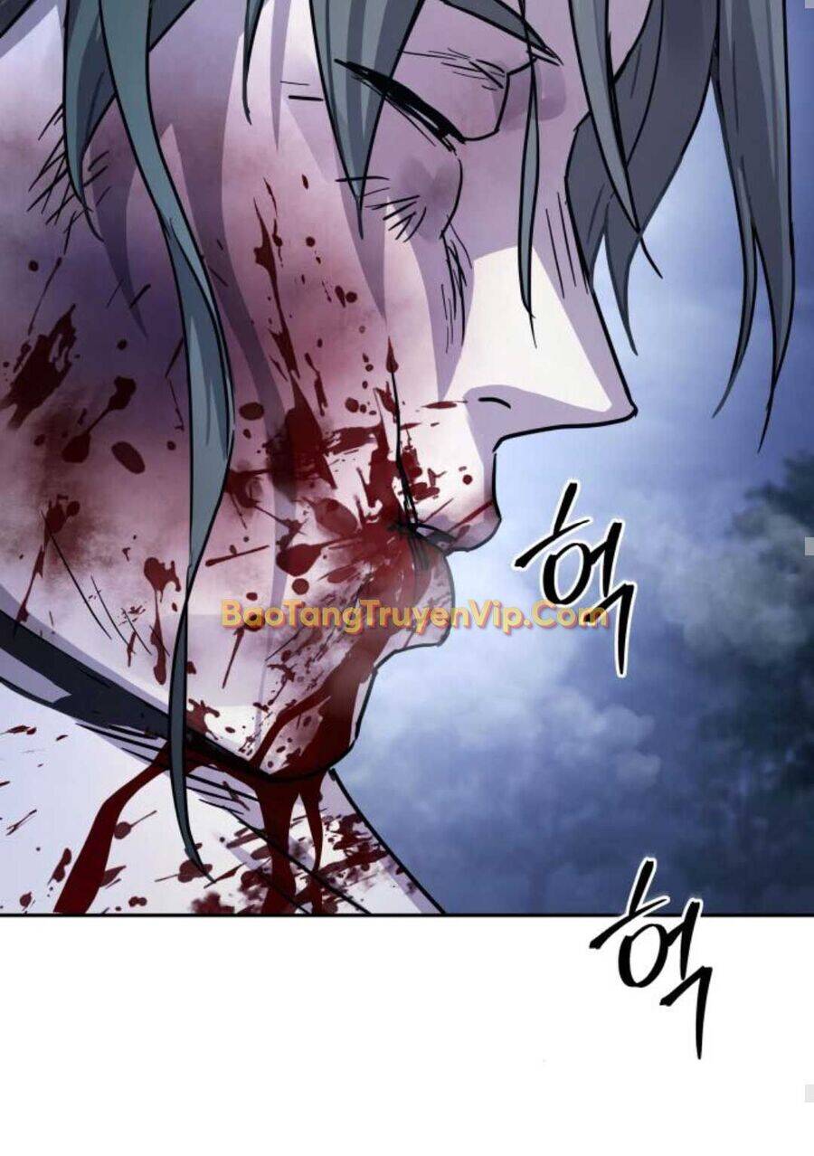 Tuyệt Thế Quân Lâm - Chapter 19 - Page 82