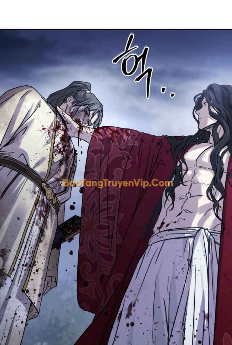 Tuyệt Thế Quân Lâm - Chapter 19 - Page 83