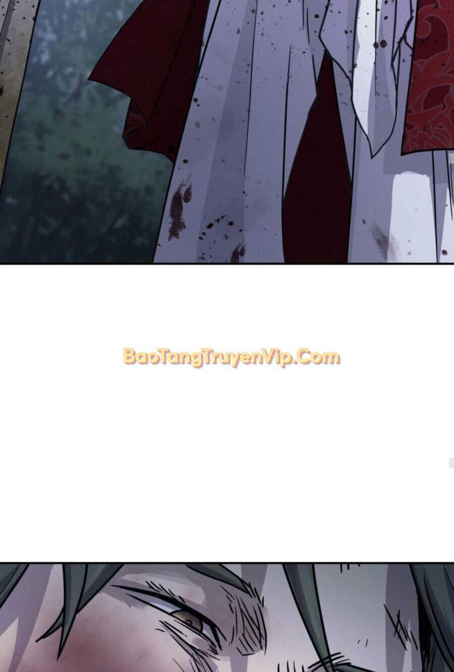 Tuyệt Thế Quân Lâm - Chapter 19 - Page 84