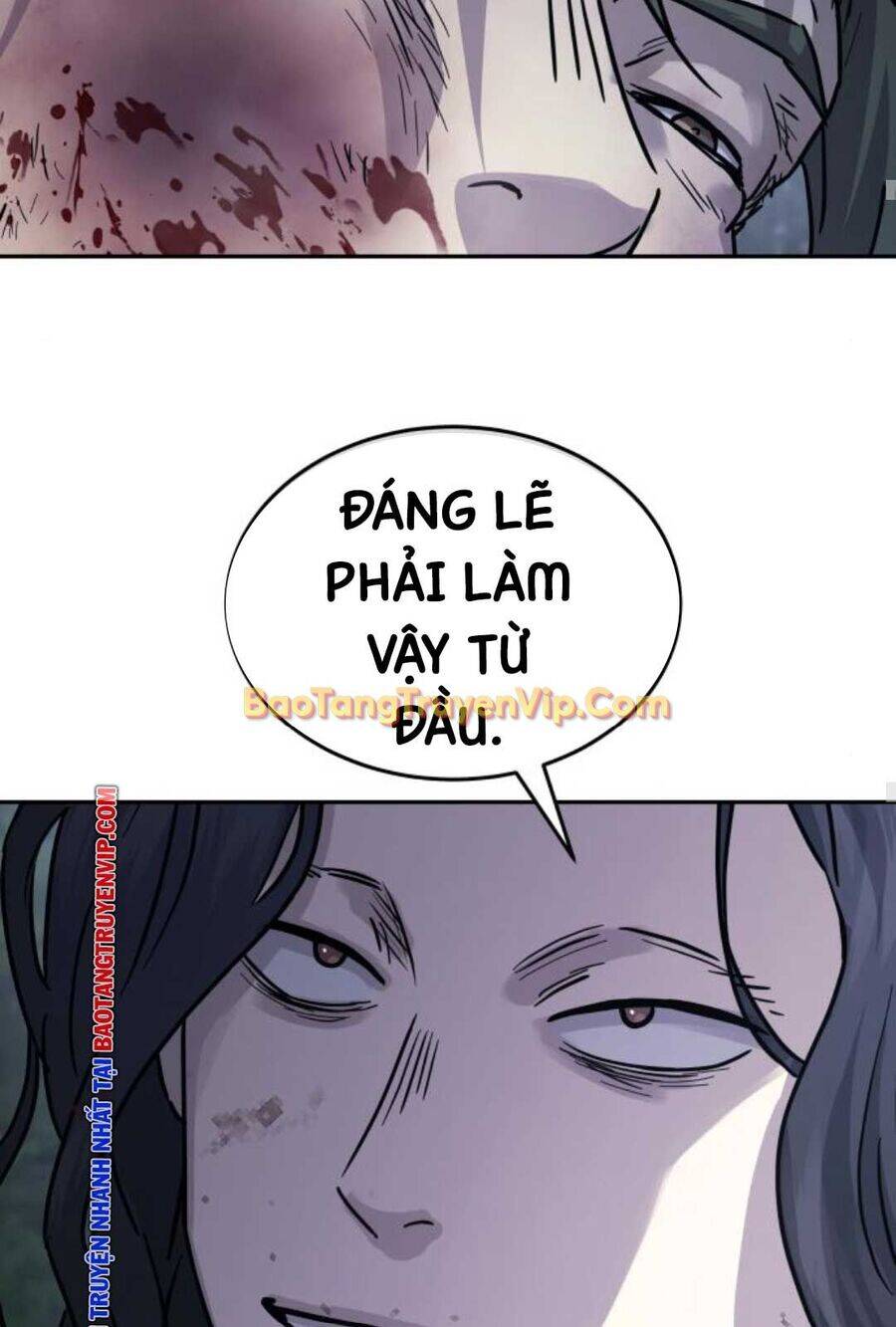 Tuyệt Thế Quân Lâm - Chapter 19 - Page 85