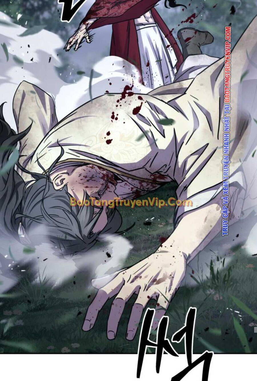 Tuyệt Thế Quân Lâm - Chapter 19 - Page 87