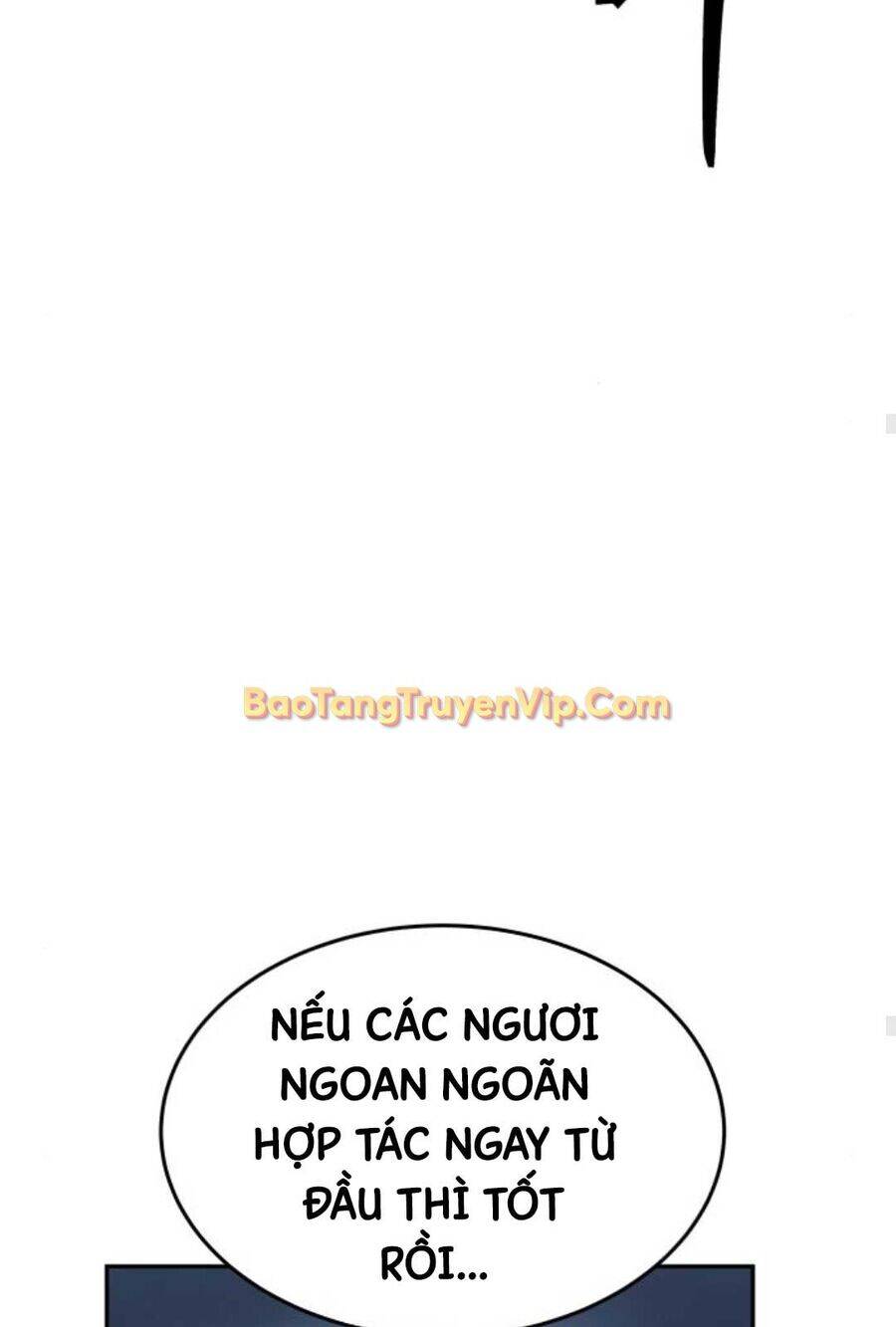 Tuyệt Thế Quân Lâm - Chapter 19 - Page 88