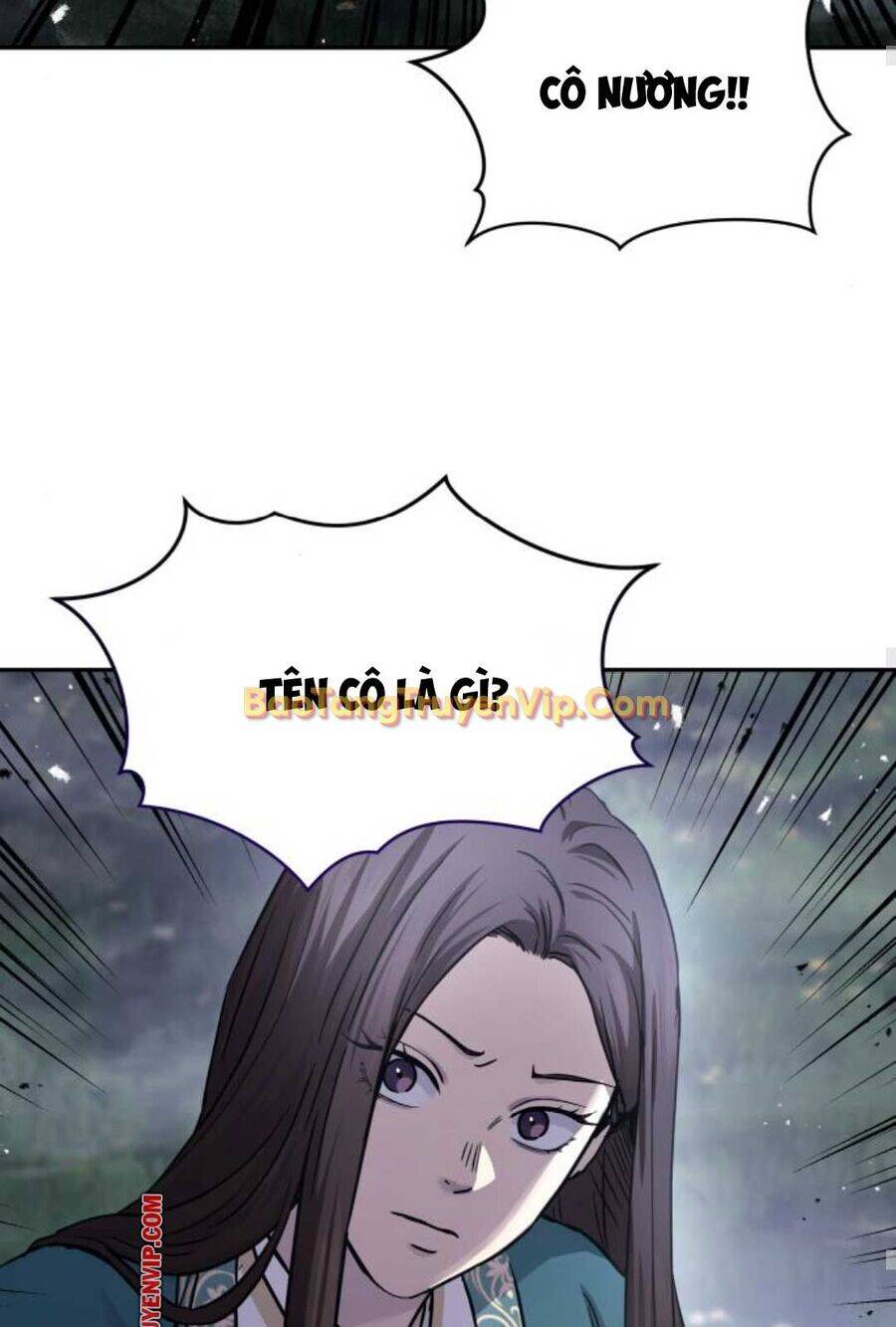 Tuyệt Thế Quân Lâm - Chapter 19 - Page 91