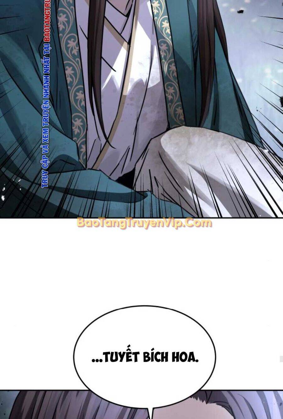 Tuyệt Thế Quân Lâm - Chapter 19 - Page 92