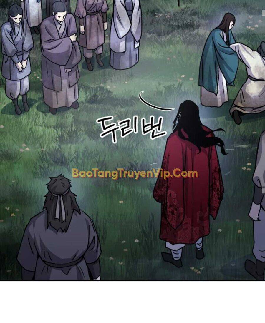 Tuyệt Thế Quân Lâm - Chapter 19 - Page 96