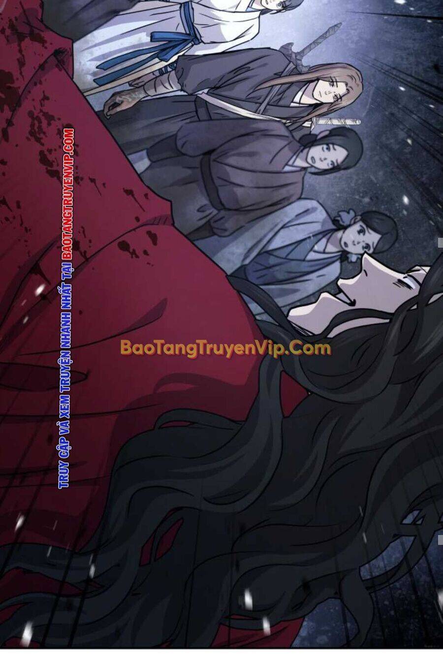 Tuyệt Thế Quân Lâm - Chapter 19 - Page 98