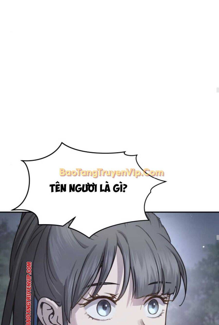 Tuyệt Thế Quân Lâm - Chapter 19 - Page 99