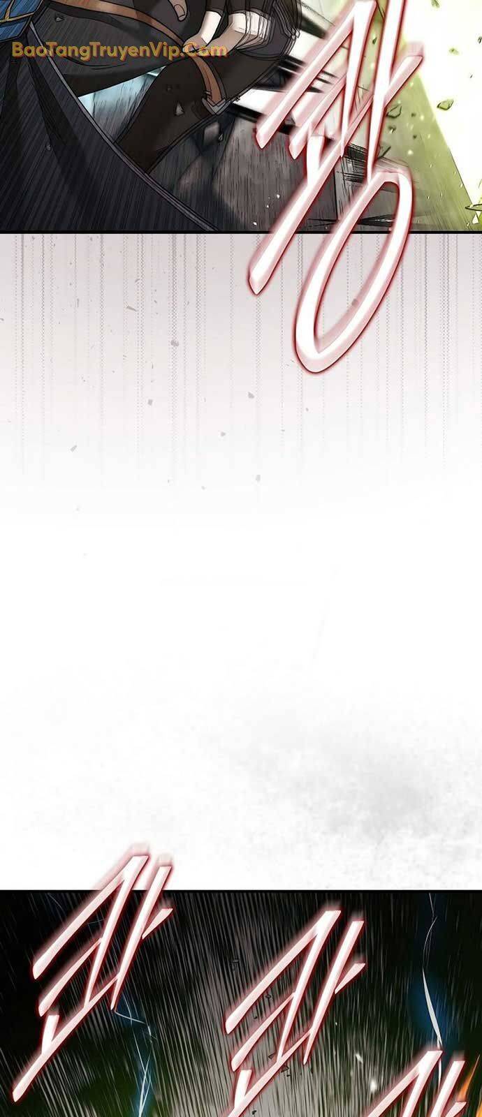 Quân Cờ Thứ 31 Lật Ngược Ván Cờ - Chapter 72 - Page 10