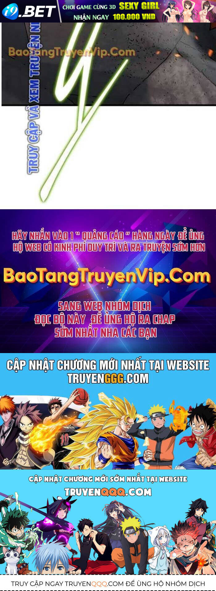 Quân Cờ Thứ 31 Lật Ngược Ván Cờ - Chapter 72 - Page 102